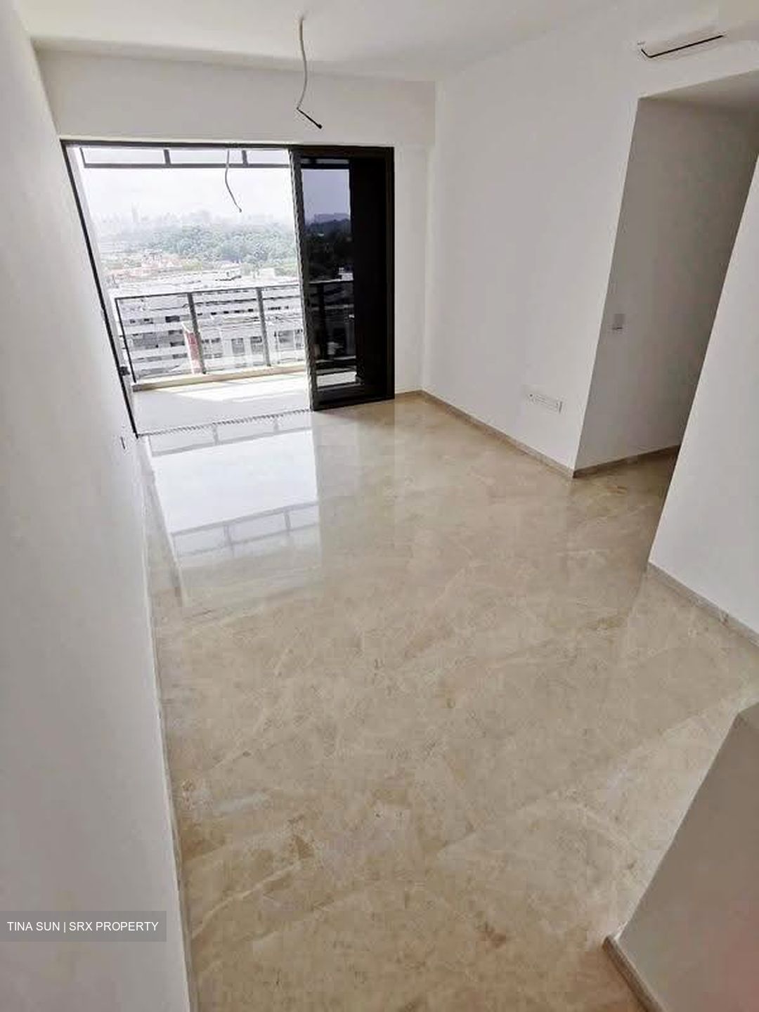 JadeScape (D20), Condominium #618440541